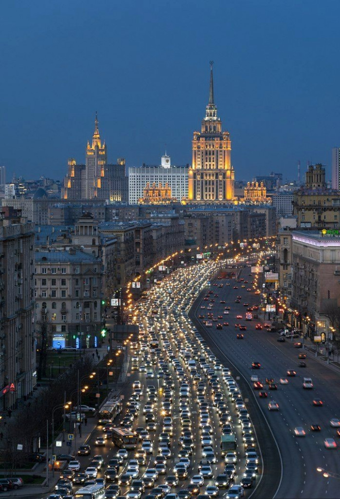 Где Можно Купить В Городе Москве