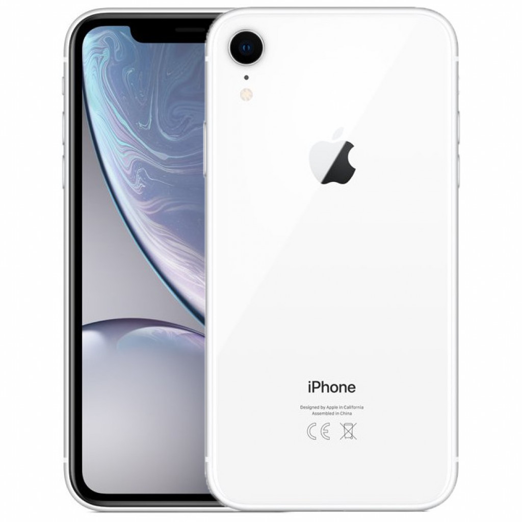 Купить айфон в саратове в рассрочку. Iphone XR 64gb White. Apple iphone XR 64gb белый. Iphone XR 128gb. Iphone XR 128gb White.