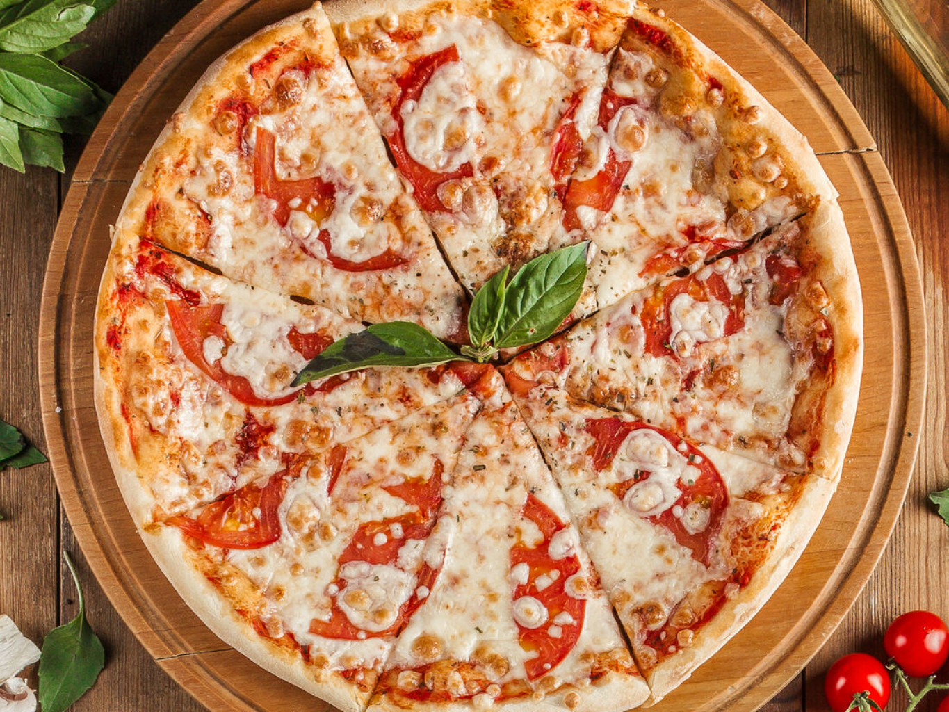 пицца окономияки рецепт фото 103