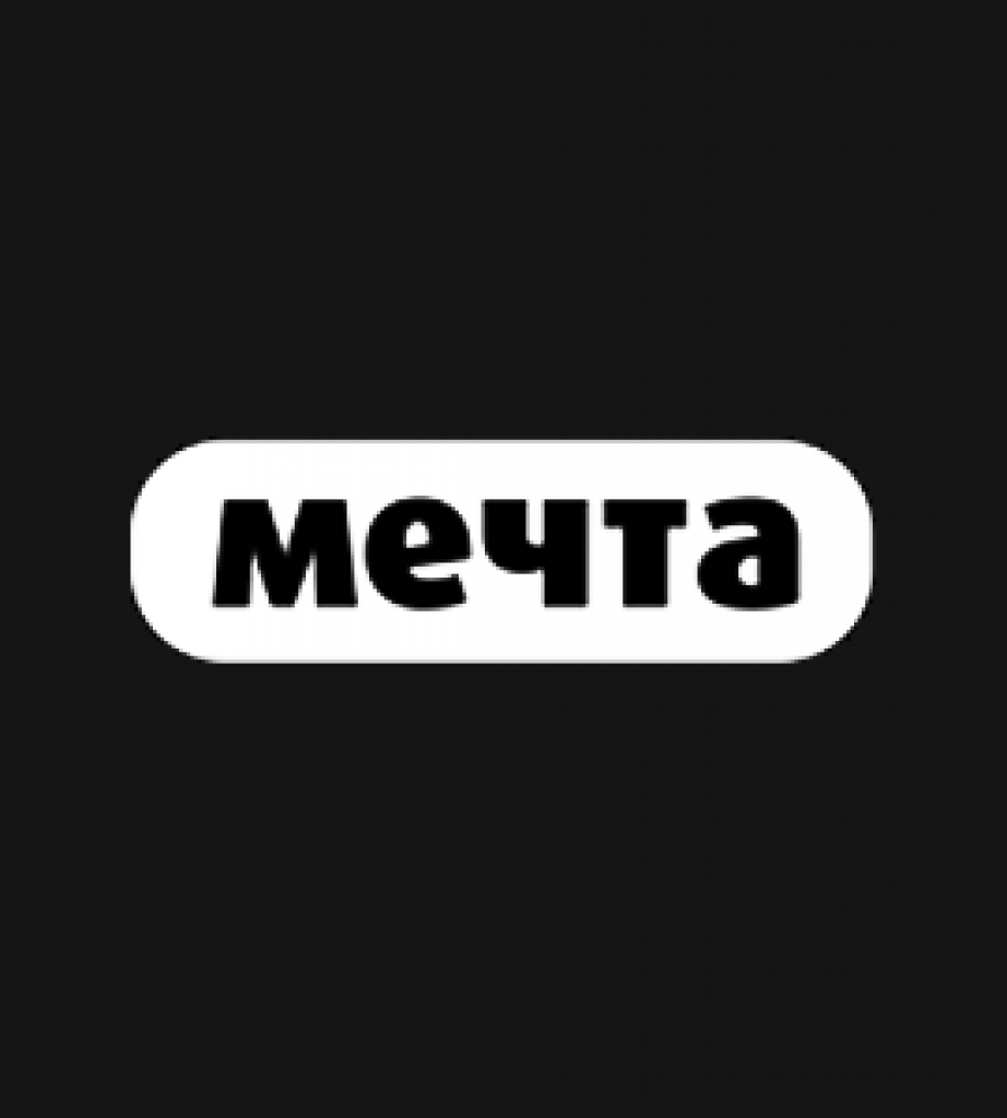 Mechta. Логотип мечта. Плита мечта логотип. Моя мечта логотип. ЖК мечта логотип.