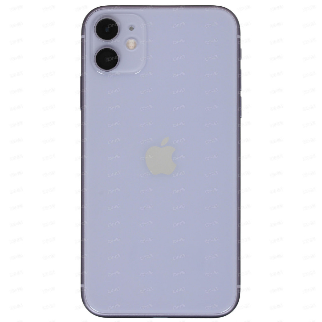 Айфон 11 128 гб. Apple iphone 11 64gb Black. Iphone 11 256gb Purple. Iphone 11 128gb Purple. Айфон 11 128 ГБ белый.
