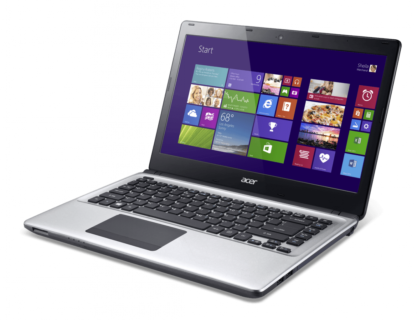 Ноутбук картинка. Acer i3 4030u 6 GB. Ноутбук Acer Aspire e1-410-29204g1tmn. Ноутбук Acer Aspire v3-572g-36uc. Ноутбук Acer Intel Core i3.