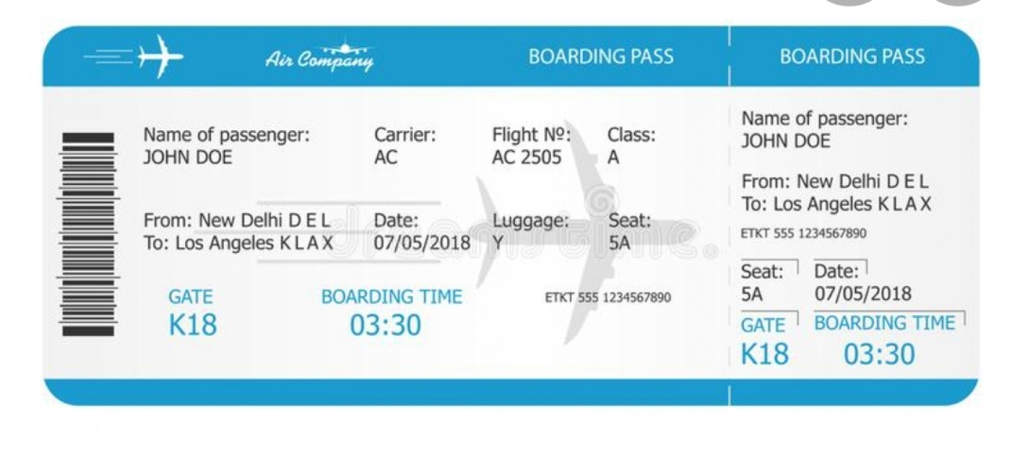 Абхазия билеты на самолет